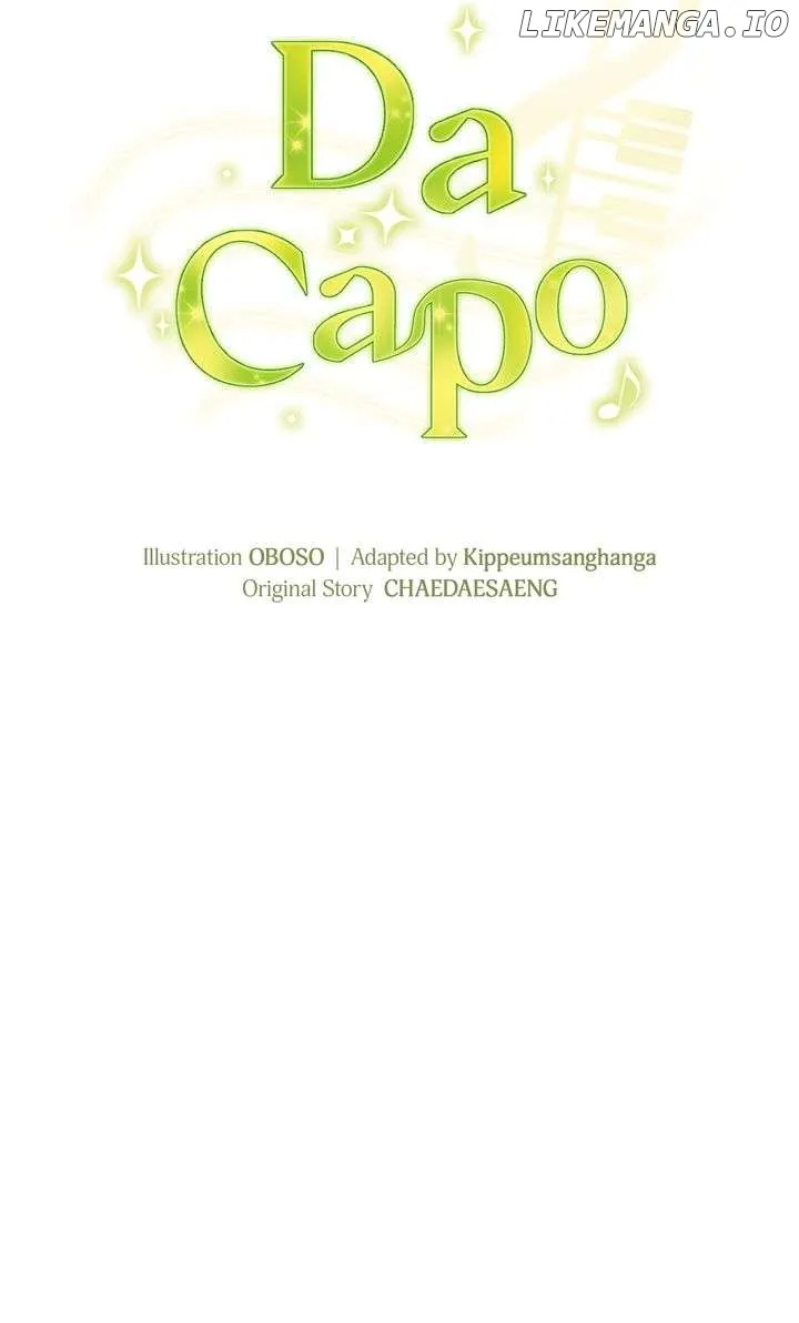 Da Capo Chapter 57 12